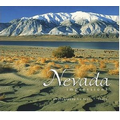 Nevada Impressions